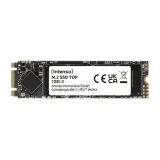 intenso-top-128-gb-m-2-sata-iii