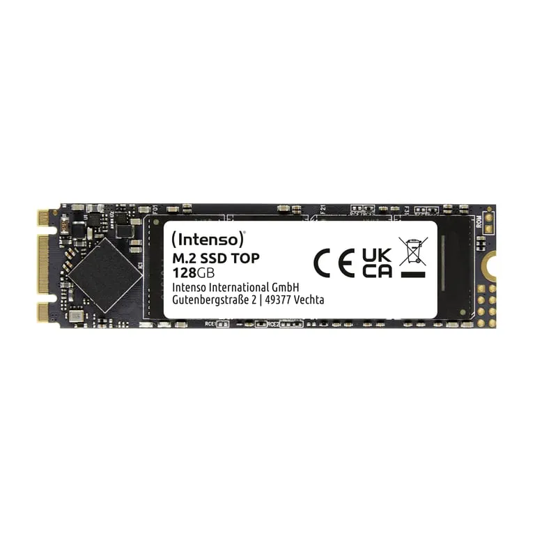 intenso-top-128-gb-m-2-sata-iii