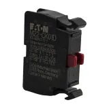styk-m22-ck01d-262510