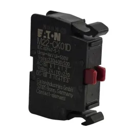 styk-m22-ck01d-262510