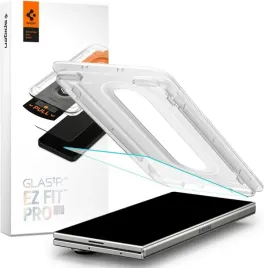 spigen-glas-tr-ez-fit-pro-hd-przezroczysta-ochrona-ekranu-samsung-1-szt