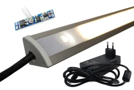 lampa-podszafkowa-narozna-podszafkowe-oswietlenie-listwa-led-31w-2mb-dotyk