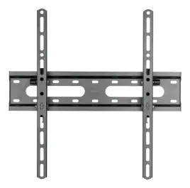 deltaco-arm-1101-b-uchwyt-do-telewizorow-1778-cm-70-czarny