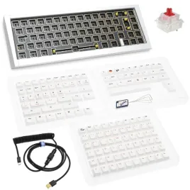 ducky-outlaw-65-klawiatura-uniwersalne-usb-srebrny