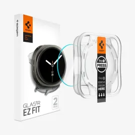 spigen-glas-tr-ez-fit-szybka-na-ekran-przezroczysty-szklo-hartowane