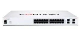 fortinet-fs-124f-poe-lacza-sieciowe-gigabit-ethernet-10-100-1000-obslu