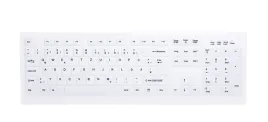 cherry-ak-c8100f-fus-w-ge-klawiatura-medyczna-rf-wireless-qwertz-niemiec