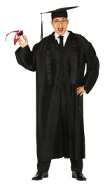 stroj-absolwent-absolwenta-toga-tunika-czarna-student-l