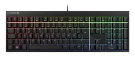 cherry-mx-2-0s-klawiatura-gaming-usb-qwertz-niemiecki-czarny