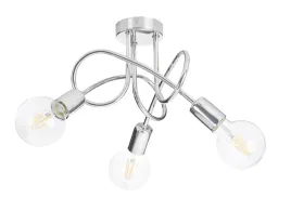 lampa-sufitowa-zyrandol-loft-na-3x-e27-edison