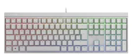cherry-mx-2-0s-klawiatura-gaming-usb-qwertz-niemiecki-bialy