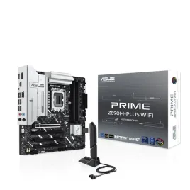 asus-prime-z890m-plus-wifi-intel-z890-lga-1851-socket-v1-micro-atx