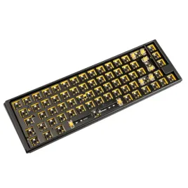 ducky-one-3-hot-swap-barebone-sf-klawiatura-gaming-usb-us-english-czarny