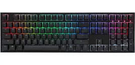 ducky-one-2-rgb-klawiatura-gaming-usb-czarny