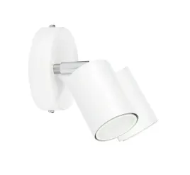 lampa-sufitowa-kinkiet-spot-oprawa-halogenowa-gu10