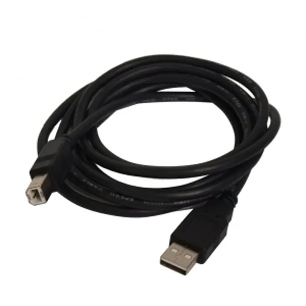 art-kabusb2-ab-3m-al-oem-101-kabel-usb