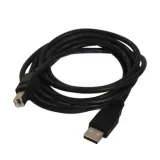 art-kabusb2-ab-3m-al-oem-101-kabel-usb