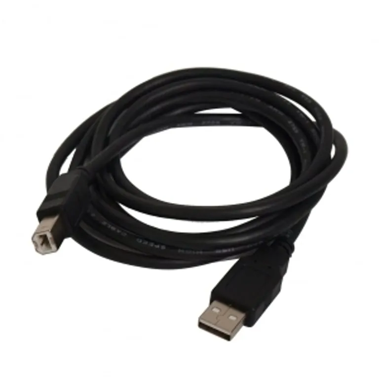 art-kabusb2-ab-3m-al-oem-101-kabel-usb