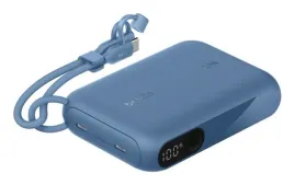 belkin-bpb027hqbl-bank-mocy-10000-mah-niebieski