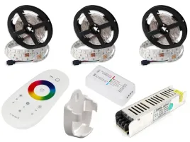 led-rgb-bialy-5050-zestaw-tasma-15m-pilot-dotyk