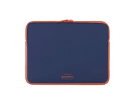 tucano-bf-e-mb213-b-torba-na-laptop-33-cm-13-etui-kieszeniowe-niebies