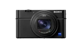 sony-dsc-rx100m7-1-kompaktowy-aparat-fotograficzny-201-mp-cmos-5472-x
