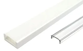 profil-led-bialy-2m-do-tasm-led-8-10-mm-klosz