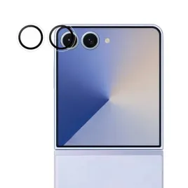 panzerglass-r-hoopsr-transparent-camera-lens-protector-samsung-galaxy-z