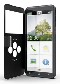 emporia-emporiasmart-7lite-138-cm-5-45-jedna-karta-sim-android-15-4g