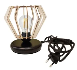 lampka-nocna-lampa-stolowa-loft-na-led-e27-drewno