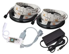 zestaw-tasma-listwa-led-rgb-10m-wifi-ios-android