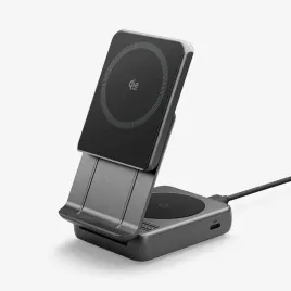 spigen-ef302moq-smartfon-zestaw-sluchawkowy-smartwatch-czarny-usb-bezp