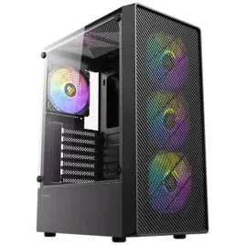 antec-0-761345-10199-8-zabezpieczenia-and-uchwyty-komputerow-midi-tower-cz