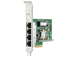 hp-ethernet-1gb-4-port-331t-adapter-wewnetrzny-2000-mbit-s