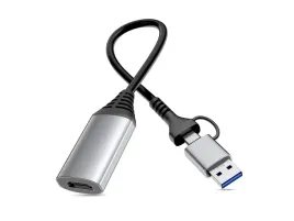 equip-133498-zewnetrzna-karta-graficzna-usb-1920-x-1080-px-szary