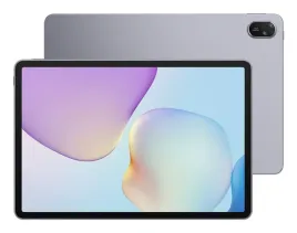 huawei-matepad-11-5-256-gb-292-cm-11-5-8-gb-wi-fi-6-802-11ax-harmo