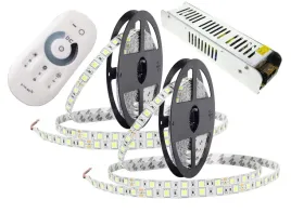 zestaw-tasma-led-5050-ip20-10m-biala-zimna-dotyk