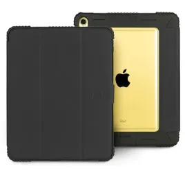 tucano-educo-33-cm-13-folio-czarny