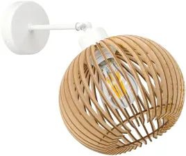 lampa-kinkiet-na-e27-scienny-ruch-loft-kula-drewno