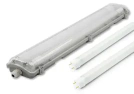 oprawa-hermetyczna-60cm-2x-swietlowka-led-9w