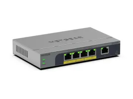 netgear-gs105ep-nie-zarzadzany-gigabit-ethernet-10-100-1000-obsluga-po