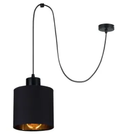 lampa-sufitowa-wiszaca-zwis-loft-e27-pajak-abazur