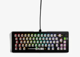 glorious-gaming-gmmk-3-pro-barebones-klawiatura-dom-usb-nie-czarny