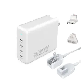 4smarts-545200-ladowarka-do-urzadzen-przenosnych-laptop-przenosna-konso