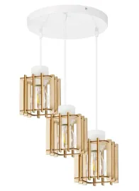 lampa-wiszaca-zwis-zyrandol-sufit-drewno-kostka-3