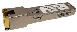 cambium-networks-sfp-1g-copper-modul-przekaznikow-sieciowych-miedz-1000