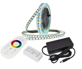 zestaw-rgb-bialy-neutralny-tasma-5m-led-rgbw
