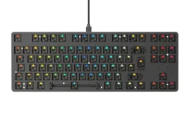 glorious-gaming-the-glorious-gmmk-tkl-klawiatura-usb-czarny