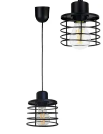 lampa-wiszaca-zwis-zyrandol-sufiowa-loft-sprezyna