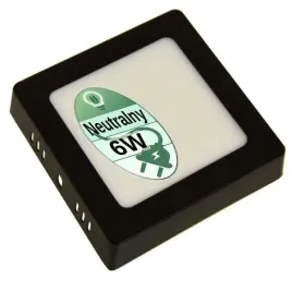 panel-led-lampa-plafon-natynk-6w-kwadrat-czarny